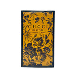 Gucci Bloom Profumo Di Fiori Eau De Parfum Spray 100ml
