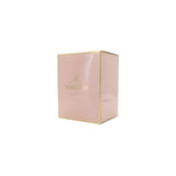 Burberry My Burberry Blush Eau De Parfum Spray 50ml