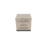 Lancome Absolue Revitalizing Eye Cream 20ml