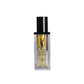 Yves Saint Laurent Pure Shots Night Reboot Serum (7ml/30ml) 30ml