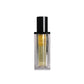 Yves Saint Laurent Pure Shots Night Reboot Serum (7ml/30ml) 30ml