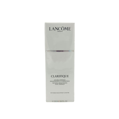 Lancome Clarifique Double Essence 250ml