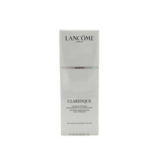 Lancome Clarifique Double Essence 250ml