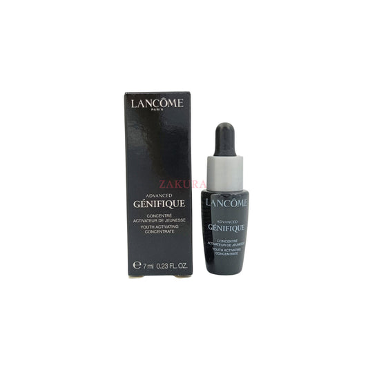 Lancome Genifique Advanced Youth Activating Concentrate 7ml