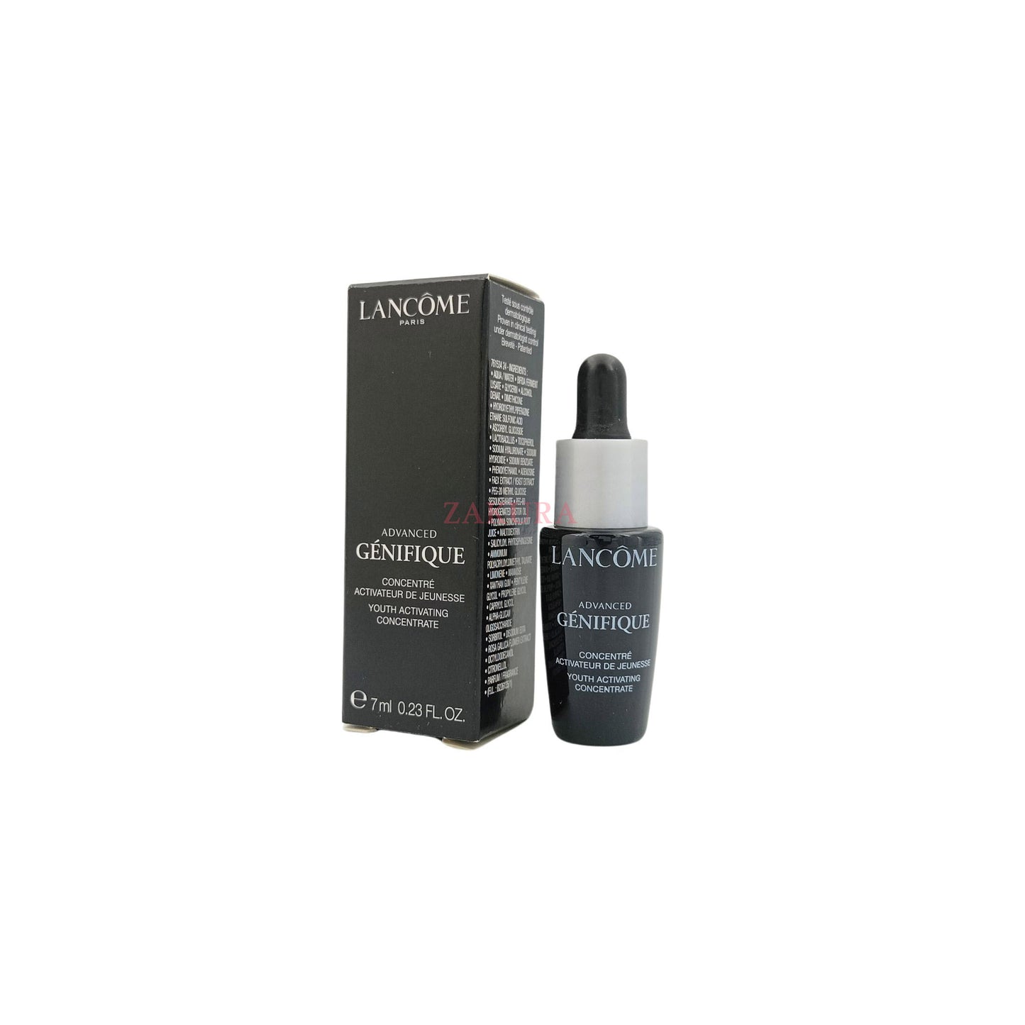 Lancome Genifique Advanced Youth Activating Concentrate 7ml