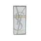 Yves Saint Laurent Libre Eau De Parfum Spray 90ml