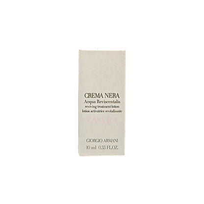 Giorgio Armani Reviving Treatment Lotion (Miniature) 10ml