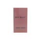 Giorgio Armani My Way Eau De Parfum Spray 50ml