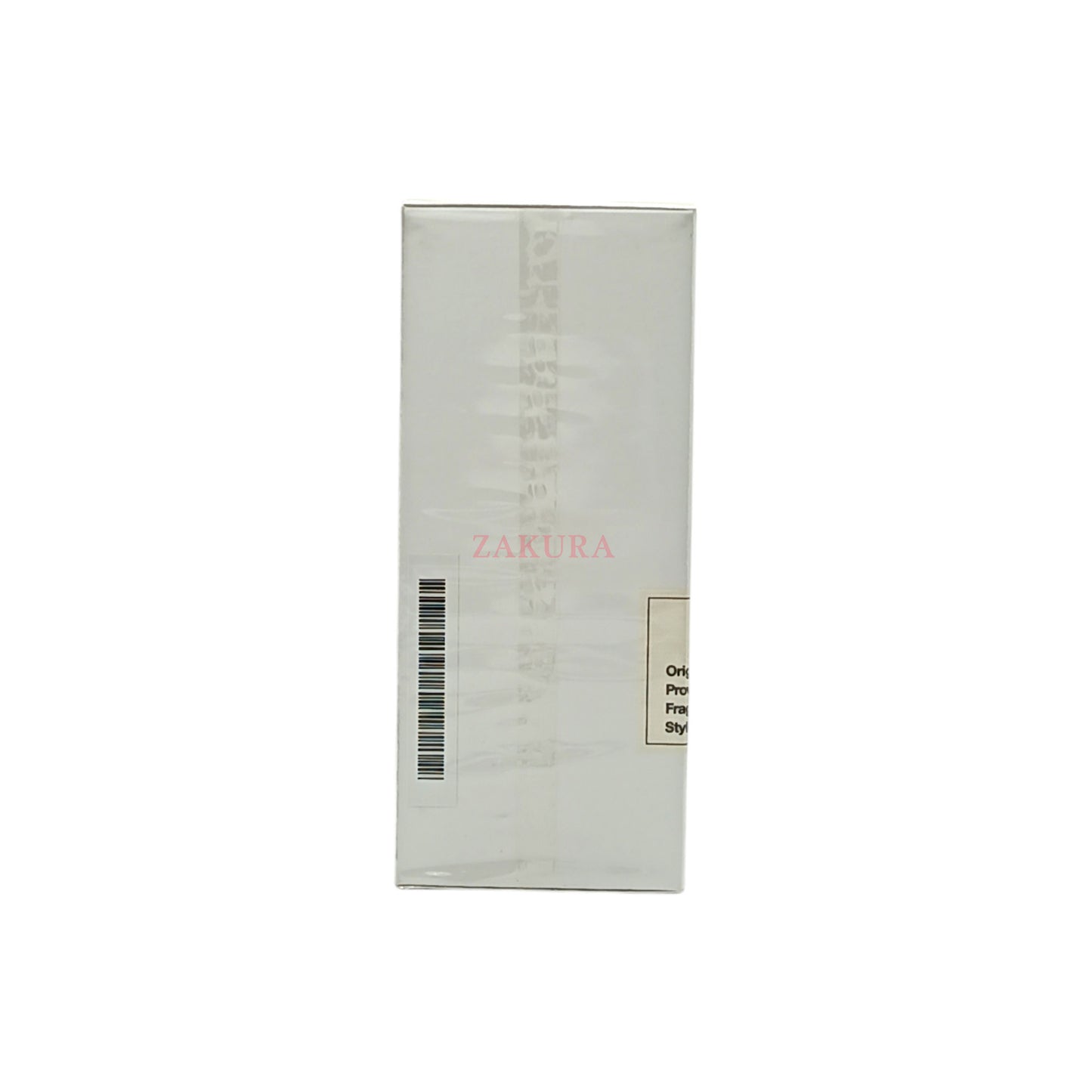 Maison Margiela Replica Matcha Meditation Eau De Toilette Spray 100ml