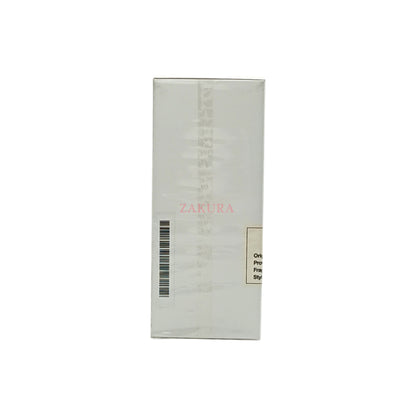 Maison Margiela Replica Matcha Meditation Eau De Toilette Spray 100ml