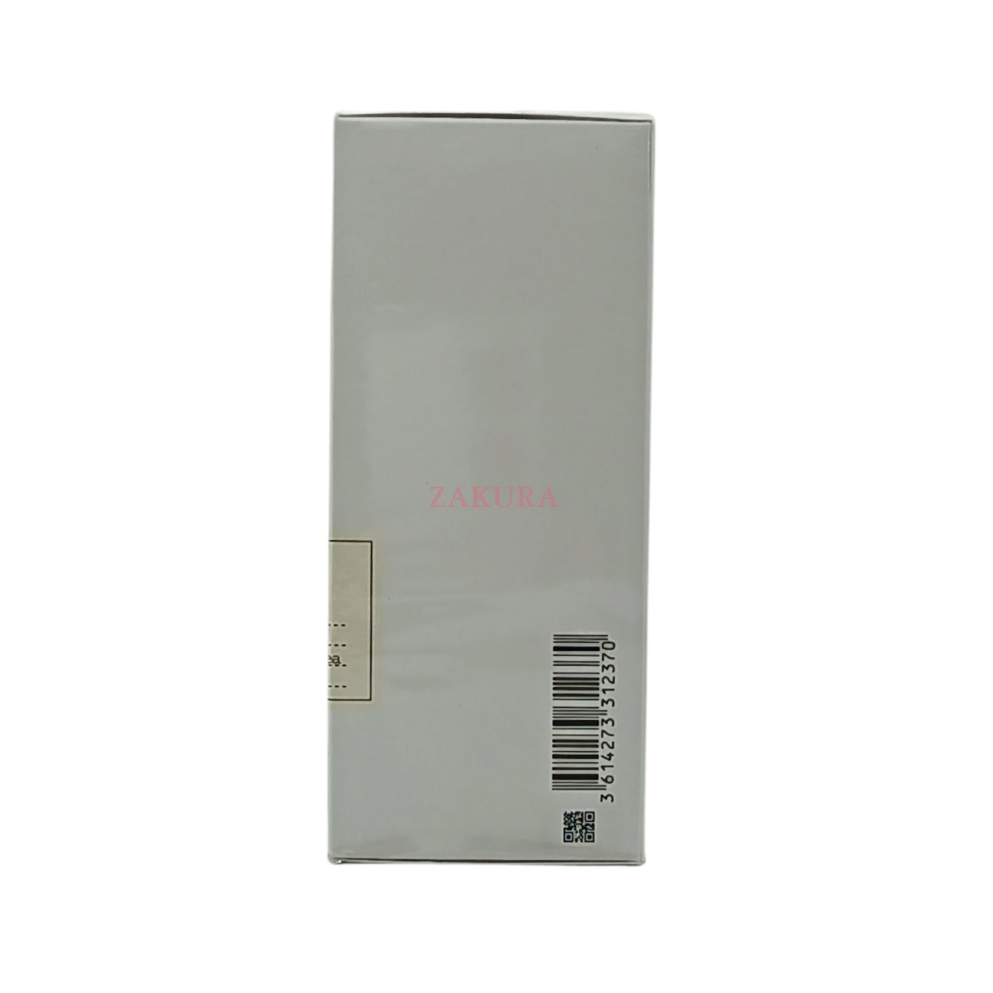 Maison Margiela Replica Matcha Meditation Eau De Toilette Spray 100ml