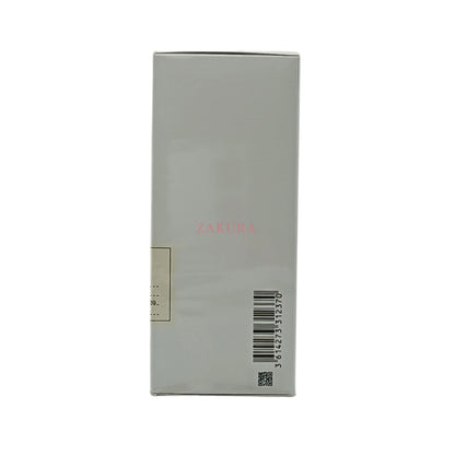 Maison Margiela Replica Matcha Meditation Eau De Toilette Spray 100ml