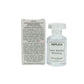 Maison Margiela Replica Lazy Sunday Morning EDT Spray(Miniature) 7ml