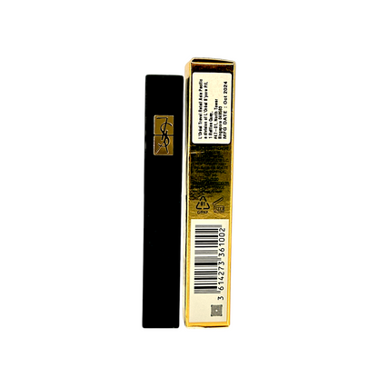 Yves Saint Laurent he Slim Velvet Radical Matte Lipstick - 302 Brown 2g