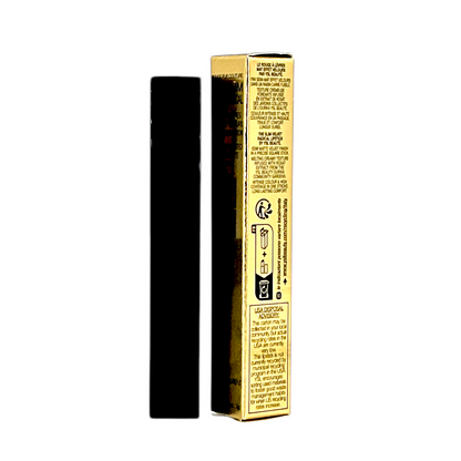 Yves Saint Laurent he Slim Velvet Radical Matte Lipstick - 302 Brown 2g