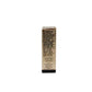 Lancome Absolue The Serum (Miniature) 5ml