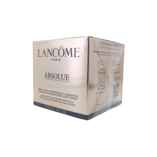 Lancome Absolue Soft Cream 60ml