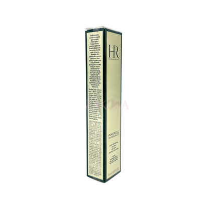 Helena Rubinstein Powercell Skinmunity Youth Reinforcing Eye Care 15ml – luxury anti-aging eye serum with Samphire stem cells and caffeine