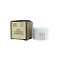 Helena Rubinstein Replasty Age Recovery Day Cream (Miniature) 5ml