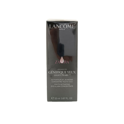 Lancome Advanced Genifique Yeux Light-Pearl 20ml