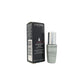 Lancome Advanced Genifique Yeux Light-Pearl (Miniature) 5ml