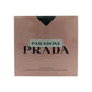 Prada Paradoxe Eau De Parfum 50ml