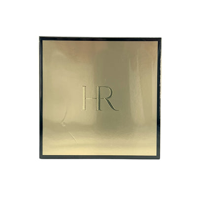 Helena Rubinstein Replasty Age Recovery Night Care 100ml