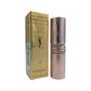 Yves Saint Laurent YSL Loveshine Candy Glow Lip Balm - 5B 3.1g