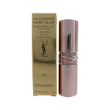 Yves Saint Laurent YSL Loveshine Candy Glow Lip Balm - 5B 3.1g