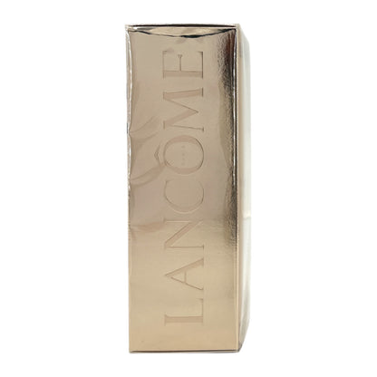 Lancome Absolue Rose Essence -Toning Lotion 150ml