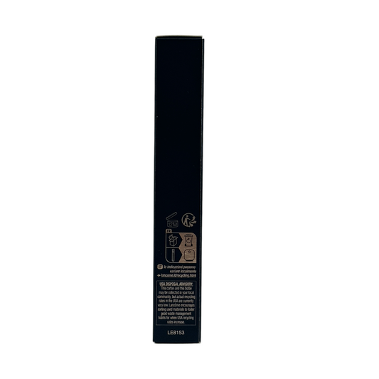 Lancome Absolue L’Extrait The Elixir Lotion – 10ml miniature bottle, available at Zakura Global.