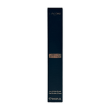Lancome Absolue L’Extrait The Elixir Lotion – 10ml miniature bottle, available at Zakura Global.