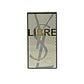 Yves Saint Laurent Libre Eau De Parfum Spray - Collector Edition 50ml