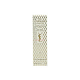 Yves Saint Laurent Loveshine Lip Oil Stick Limited Holiday Edition 201 3.2g