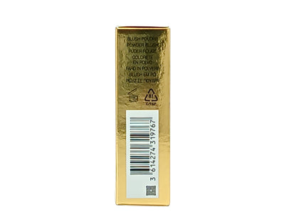 Yves Saint Laurent Make Me Blush Bold Blurring Blush 6g (06/24/42)
