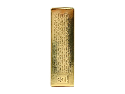 Yves Saint Laurent Make Me Blush Bold Blurring Blush 6g (06/24/42)