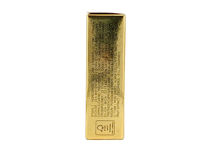Yves Saint Laurent Make Me Blush Bold Blurring Blush 6g (06/24/42)