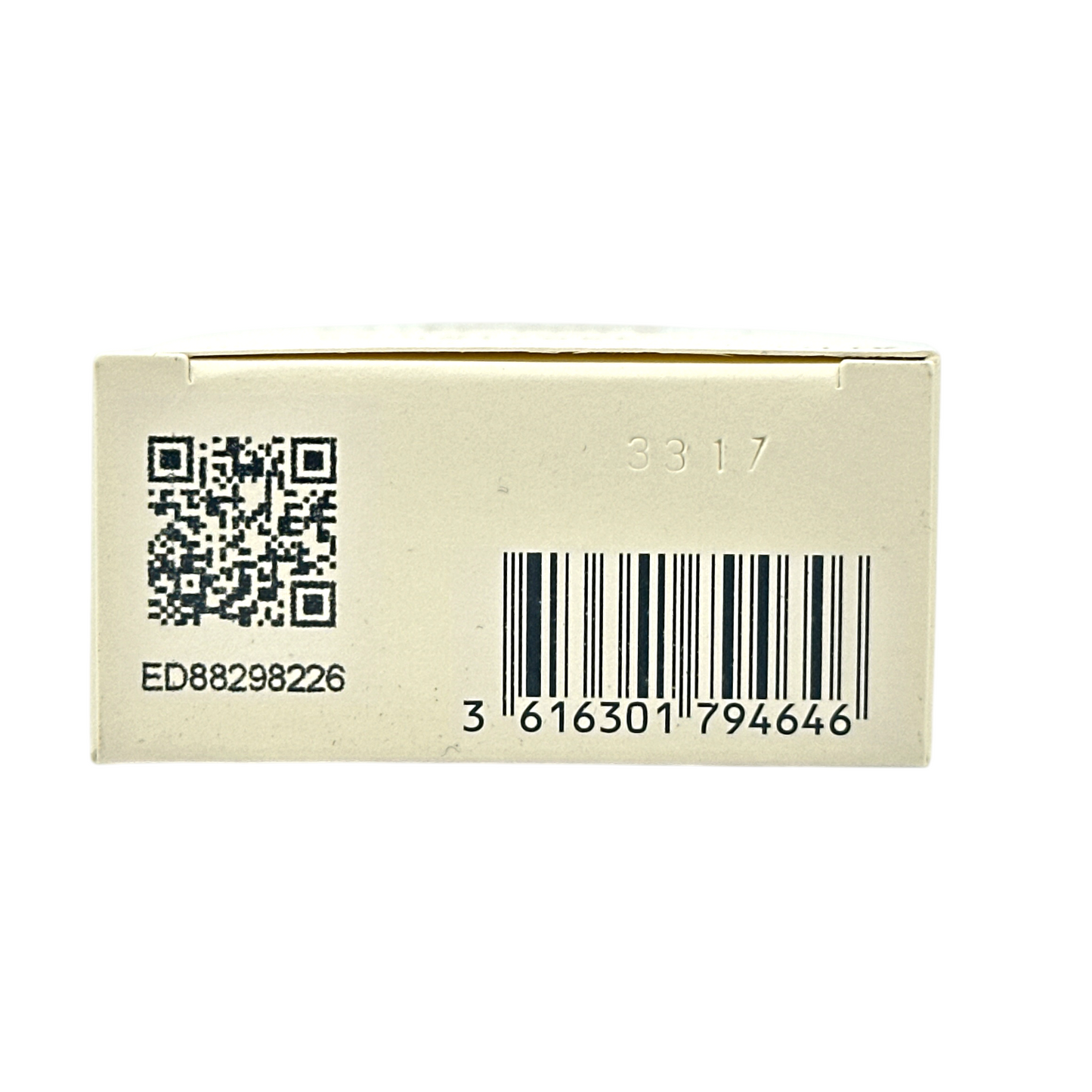 Gucci Guilty Pour Femme Eau De Parfum Intense Spray 50ml