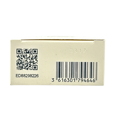 Gucci Guilty Pour Femme Eau De Parfum Intense Spray 50ml