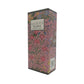 Gucci Flora Gorgeous Gardenia Eau De Parfum Spray 50ml