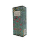 Gucci Flora Gorgeous Jasmine Eau De Parfum Spray 50ml