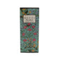 Gucci Flora Gorgeous Jasmine Eau De Parfum Spray 100ml