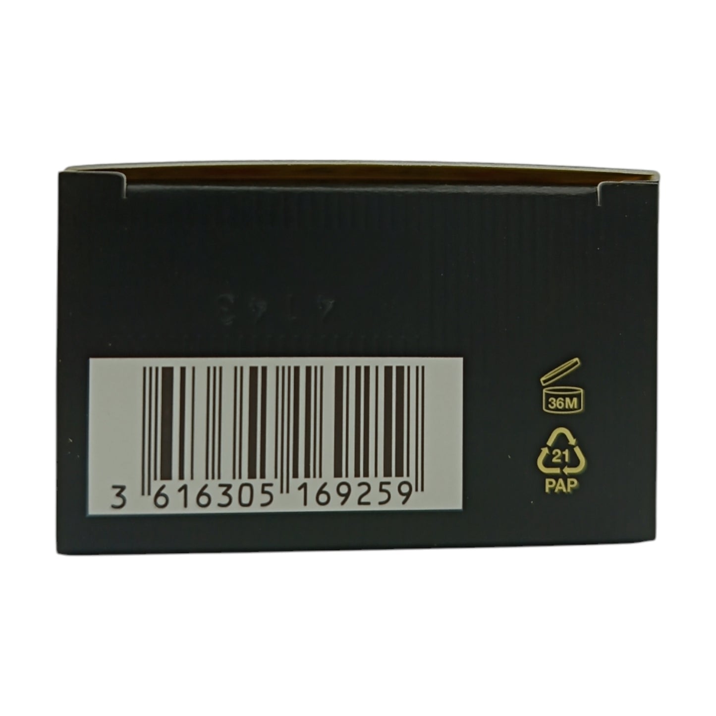 Gucci Gorgeous Orchid Eau De Parfum Spray 30ml