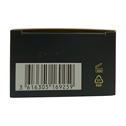 Gucci Gorgeous Orchid Eau De Parfum Spray 30ml