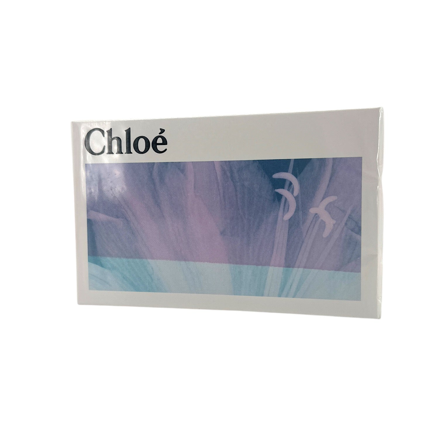 Chloe Eau De Parfum Duo Set (Chloe 20ml + Nomade 20ml) 2x20ml