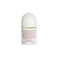 Clarins Gentle Care Roll-On Deodorant 50ml