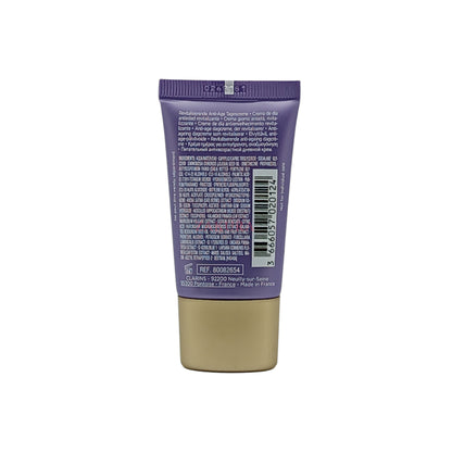 Clarins Nutri-Lumiere Revive Day Cream (Miniature) 15ml