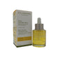 Clarins Face Treatment Oil 30ml (Blue Orchid/Lotus/Santal)