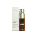 Clarins Double Serum Light Texture 50ml