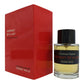 Frederic Malle Portrait of a Lady Eau De Parfum Spray 100ml